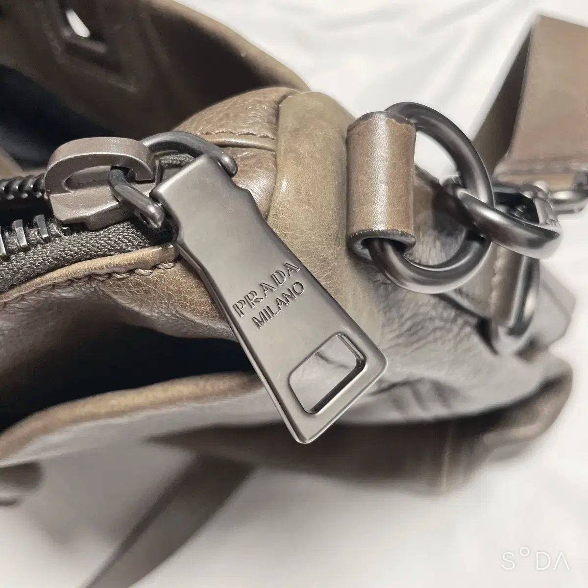 thumbnail-8
